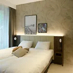 Droomsuites Texel 4 Personen By Droomvilla