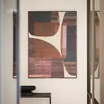 Droomsuites Texel 4 Personen By Droomvilla Apartment Den Burg
