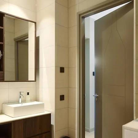 Droomsuites Texel 4 Personen By Droomvilla